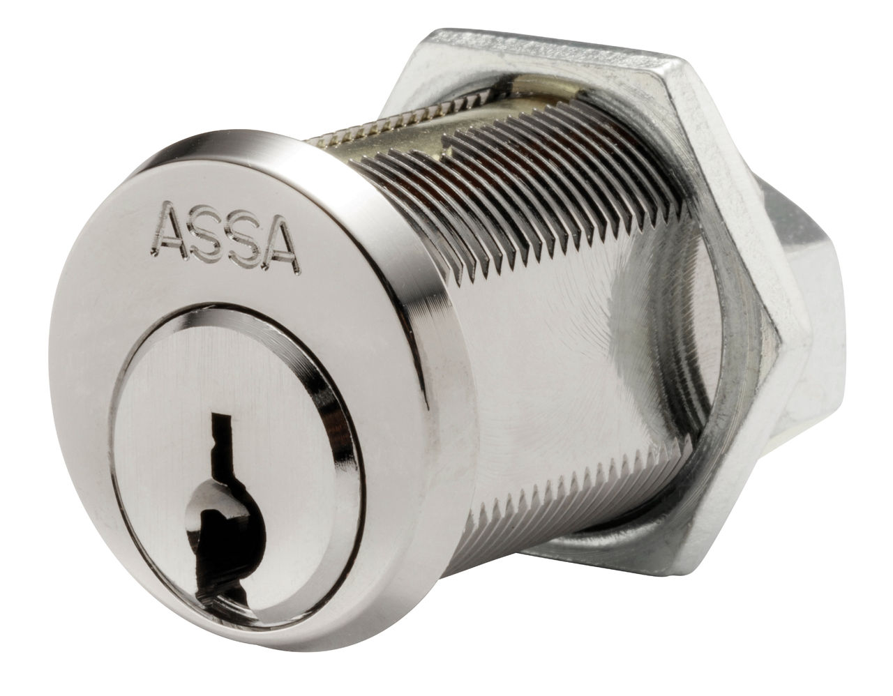 ASSA Specialty Locks | Medeco Security Locks